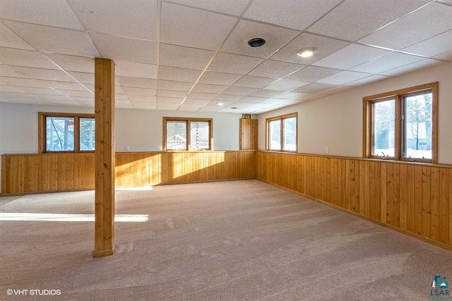 3531 Emerson Road Duluth, MN 55803 - Photo 7 of 15 Gallery Image 7