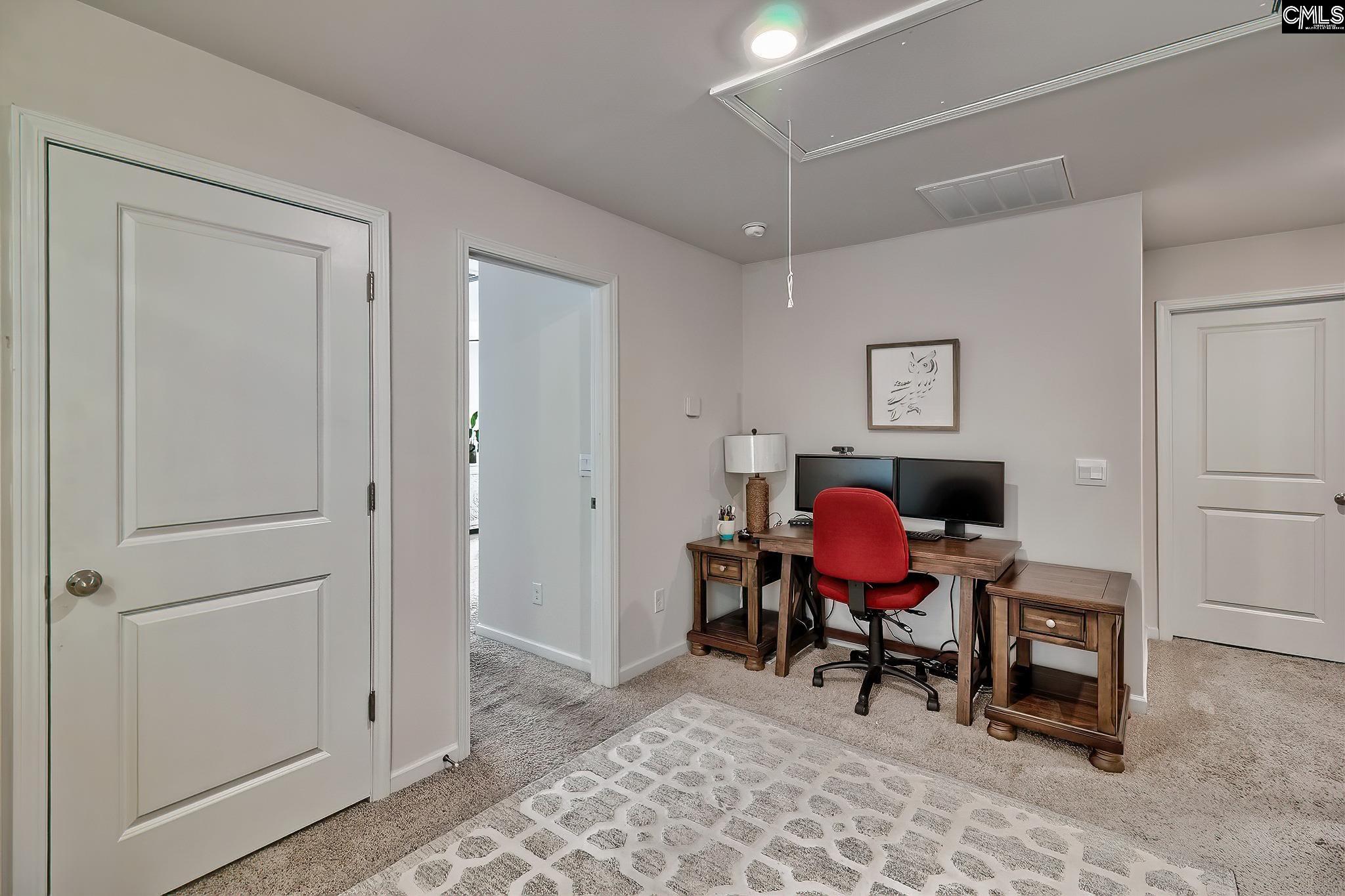 2024 Elmridge Road Columbia, SC 29209 - Photo 22 of 40