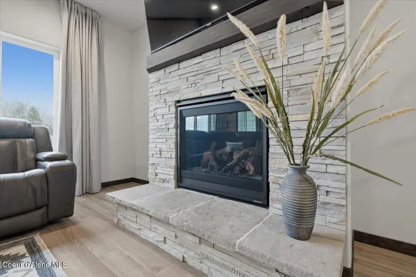 $715,000 | 2678 North Neptune Street, Post Falls, ID 83854