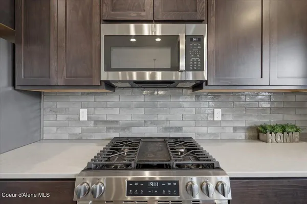 $715,000 | 2678 North Neptune Street, Post Falls, ID 83854