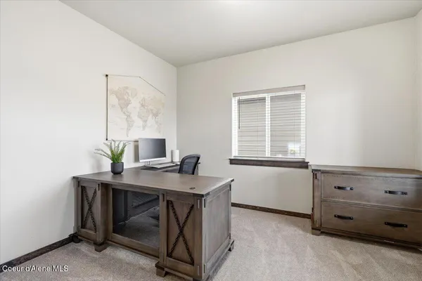 $715,000 | 2678 North Neptune Street, Post Falls, ID 83854