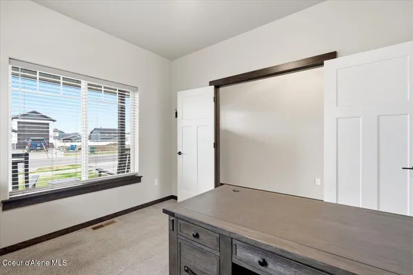 $715,000 | 2678 North Neptune Street, Post Falls, ID 83854