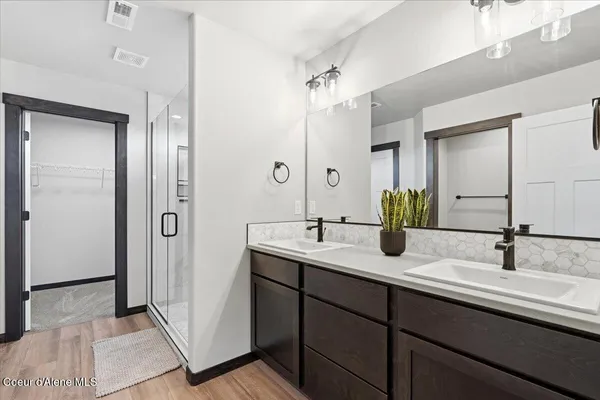 $715,000 | 2678 North Neptune Street, Post Falls, ID 83854