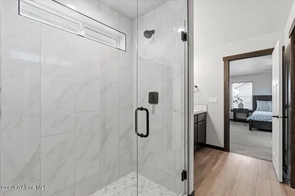 $715,000 | 2678 North Neptune Street, Post Falls, ID 83854