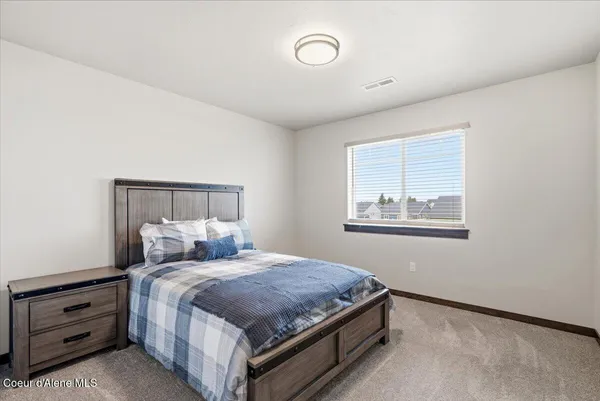 $715,000 | 2678 North Neptune Street, Post Falls, ID 83854