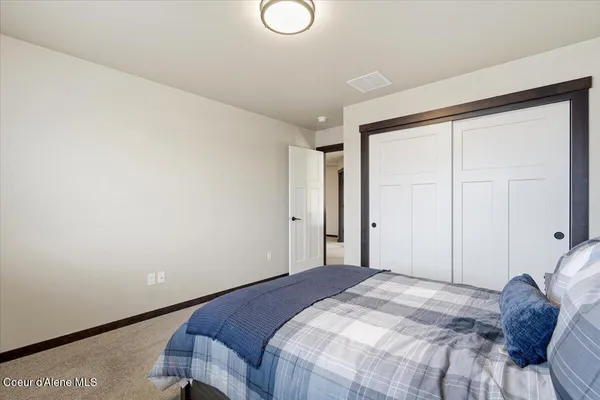 $715,000 | 2678 North Neptune Street, Post Falls, ID 83854