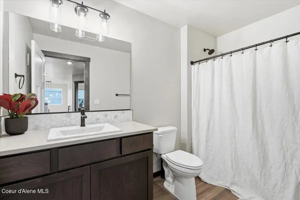 $715,000 | 2678 North Neptune Street, Post Falls, ID 83854