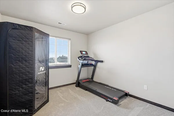 $715,000 | 2678 North Neptune Street, Post Falls, ID 83854