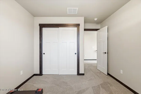 $715,000 | 2678 North Neptune Street, Post Falls, ID 83854