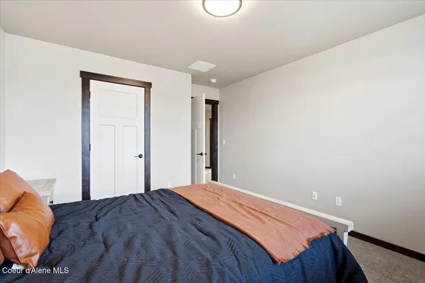 $715,000 | 2678 North Neptune Street, Post Falls, ID 83854