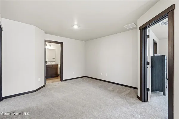 $715,000 | 2678 North Neptune Street, Post Falls, ID 83854