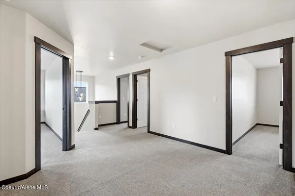 $715,000 | 2678 North Neptune Street, Post Falls, ID 83854