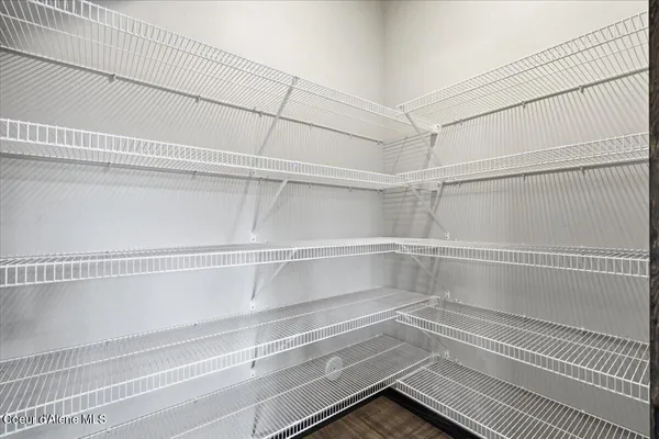 $715,000 | 2678 North Neptune Street, Post Falls, ID 83854