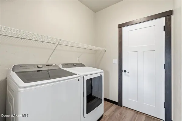 $715,000 | 2678 North Neptune Street, Post Falls, ID 83854