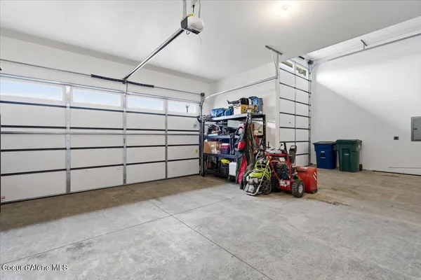 $715,000 | 2678 North Neptune Street, Post Falls, ID 83854