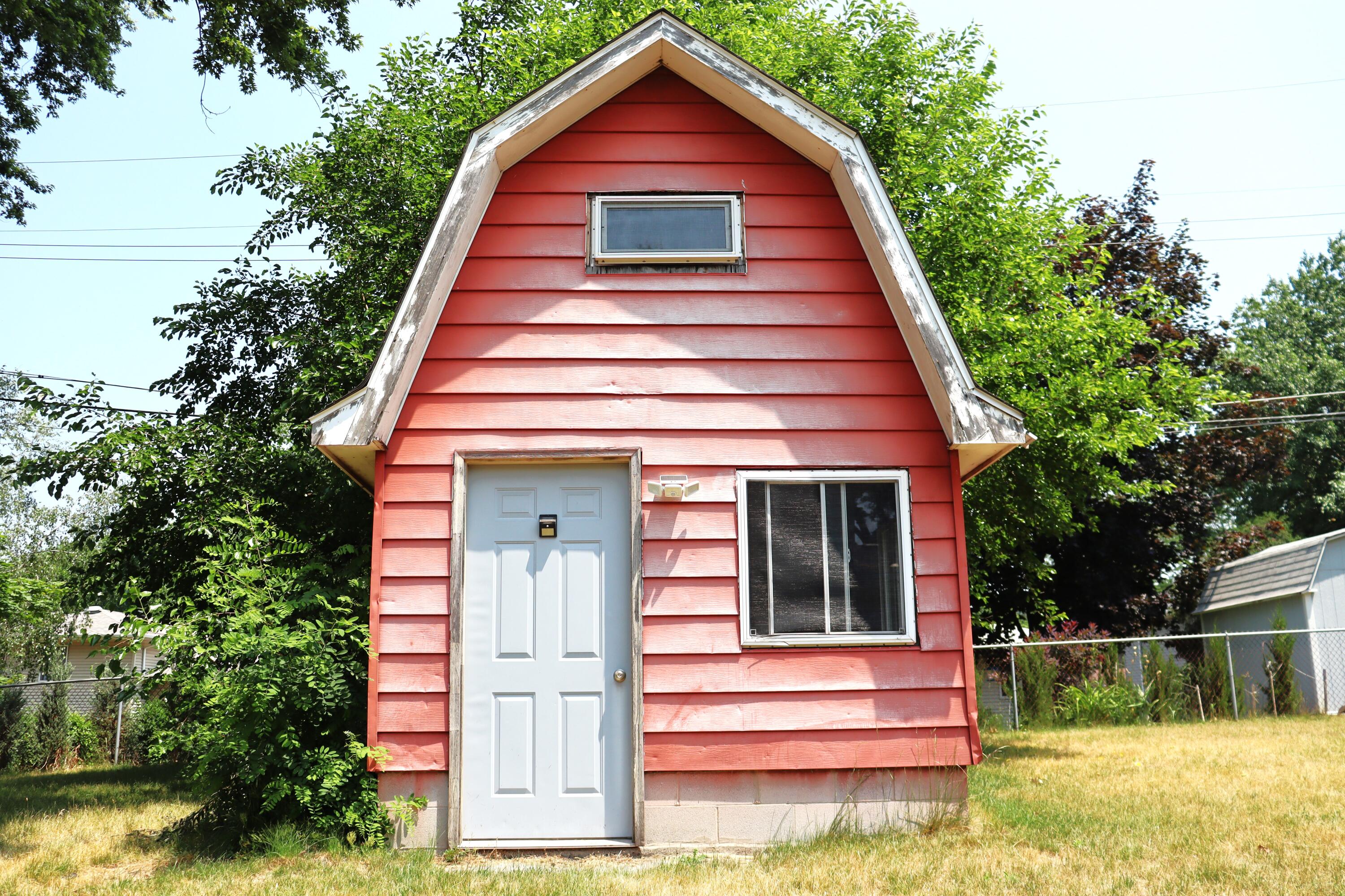 1975 Hamilton Street Portage, IN 46368 - Photo 12 of 13 3000x2000