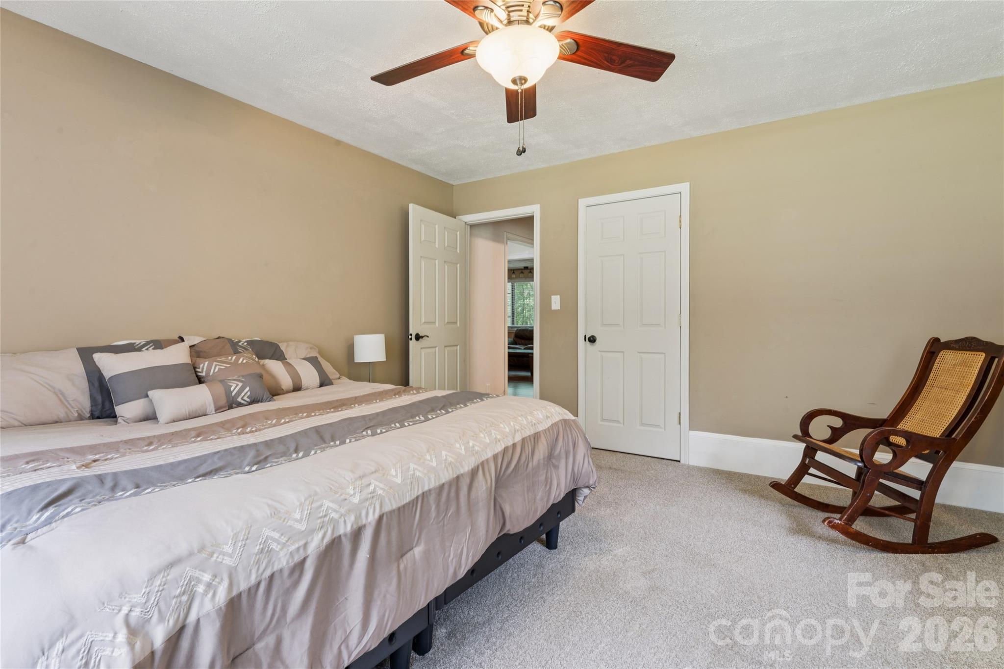 116 Maye Street Wingate, NC 28174 - Photo 27 of 32