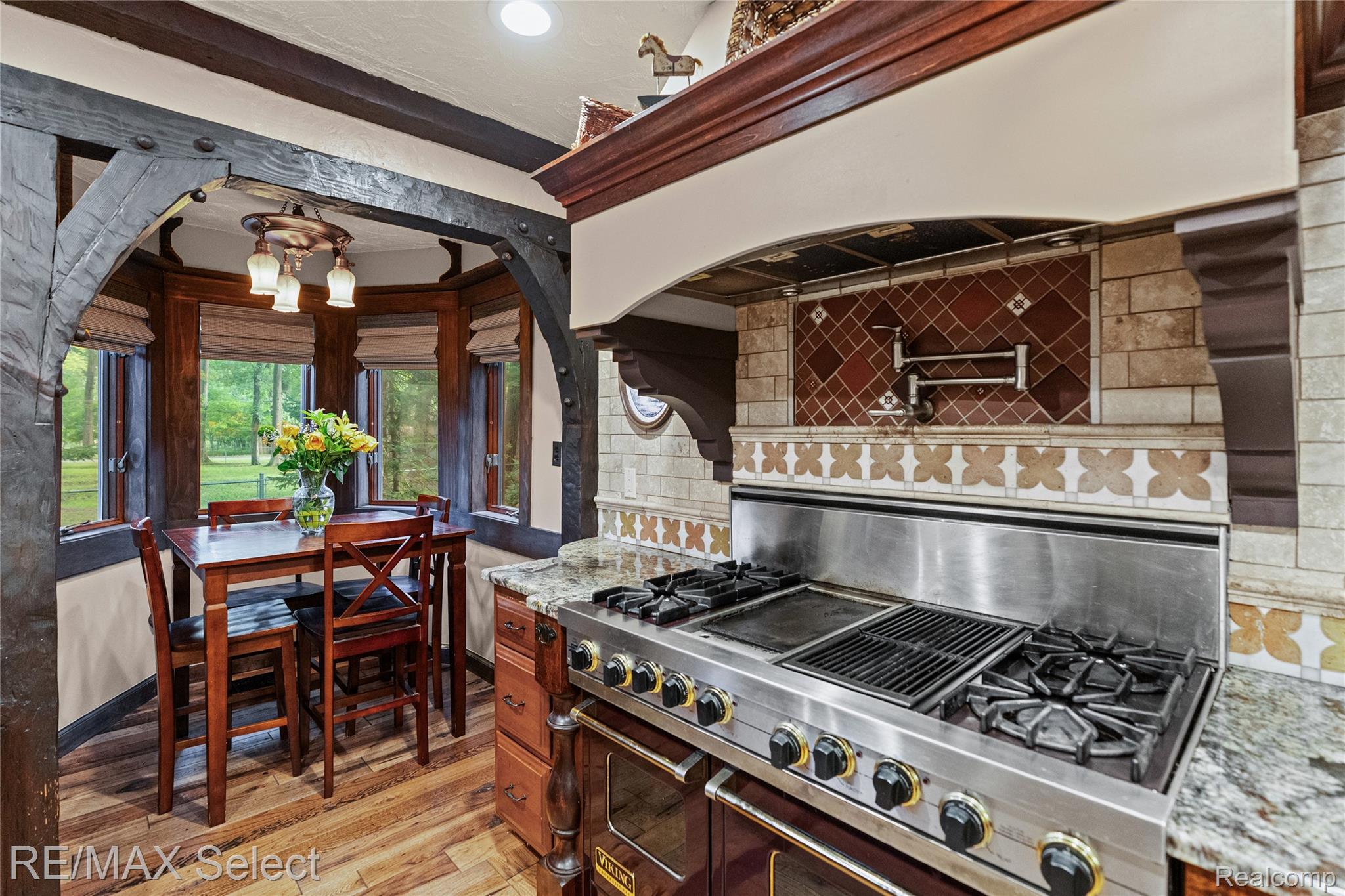 3471 South Towerline Road Bridgeport, MI 48722 - Photo 21 of 55 3471 S Towerline Rd 41.JPG