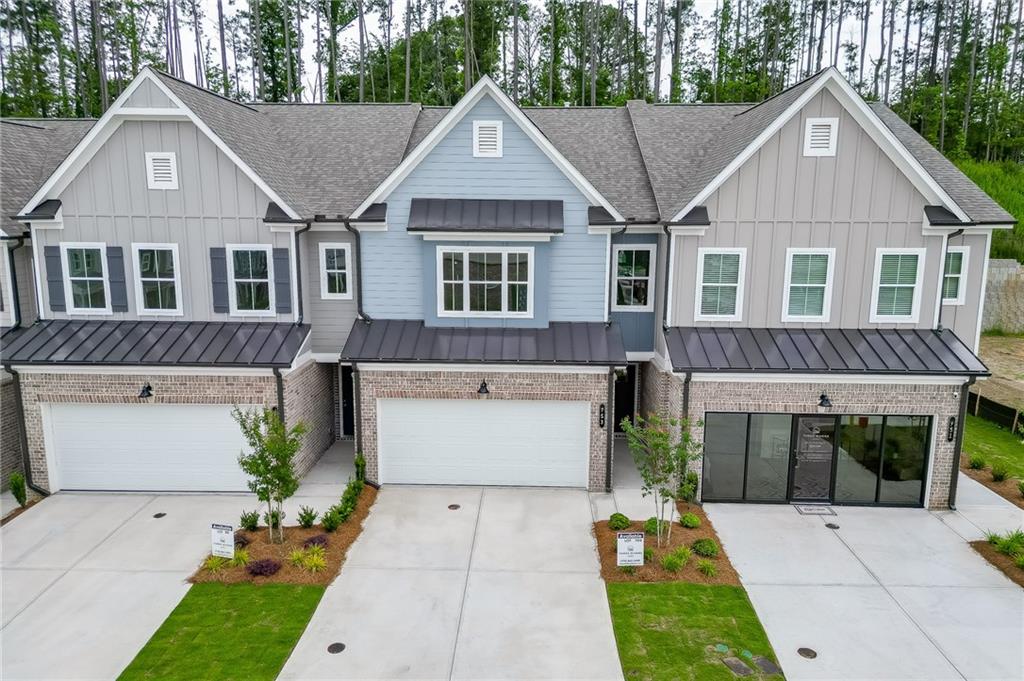 779 Woods Chapel Road Sugar Hill, GA 30518 - Photo 38 of 67