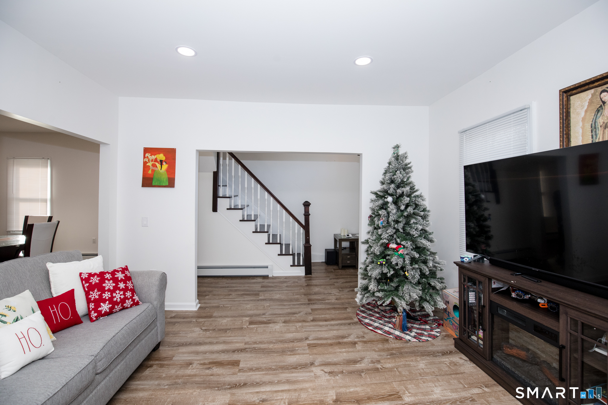 78 Martin Street Hartford, CT 06120 - Photo 15 of 33