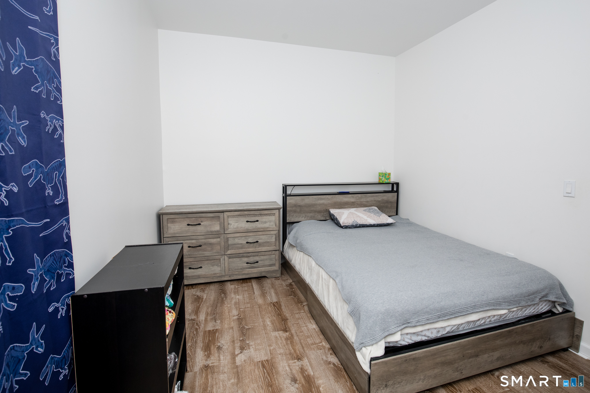 78 Martin Street Hartford, CT 06120 - Photo 16 of 33