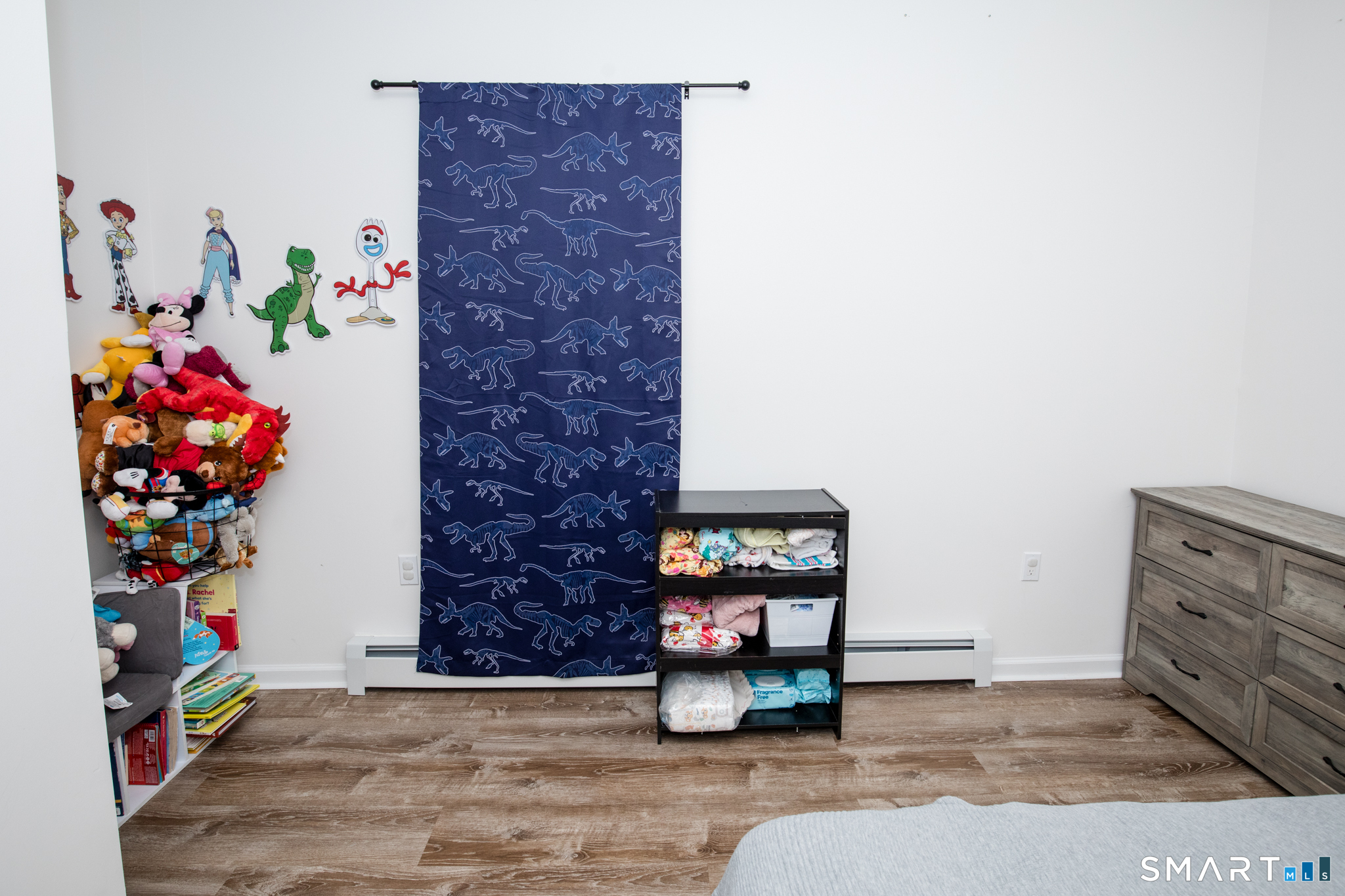 78 Martin Street Hartford, CT 06120 - Photo 17 of 33