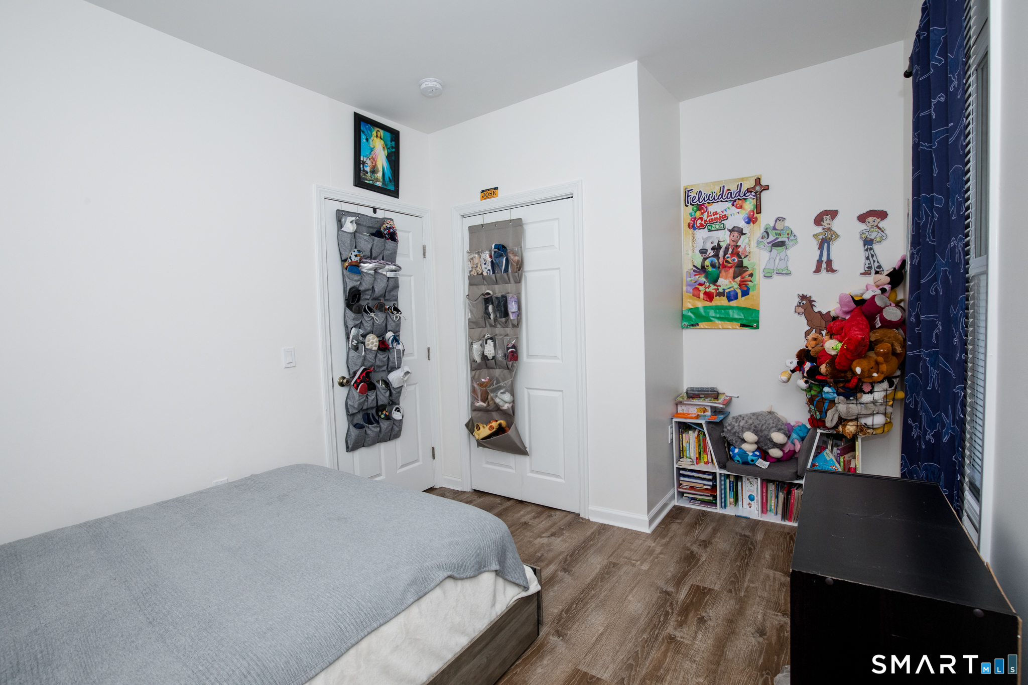 78 Martin Street Hartford, CT 06120 - Photo 18 of 33