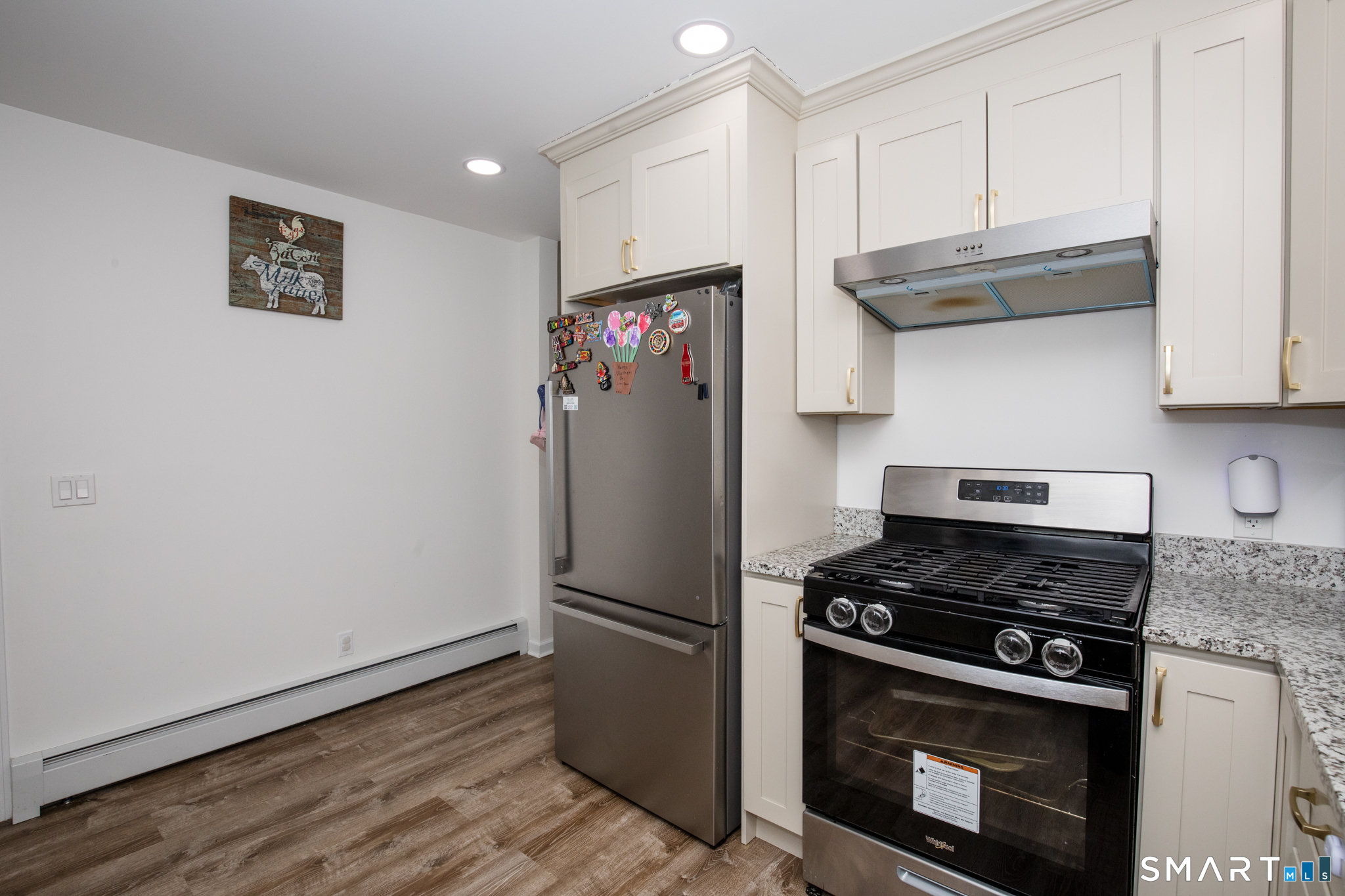 78 Martin Street Hartford, CT 06120 - Photo 19 of 33