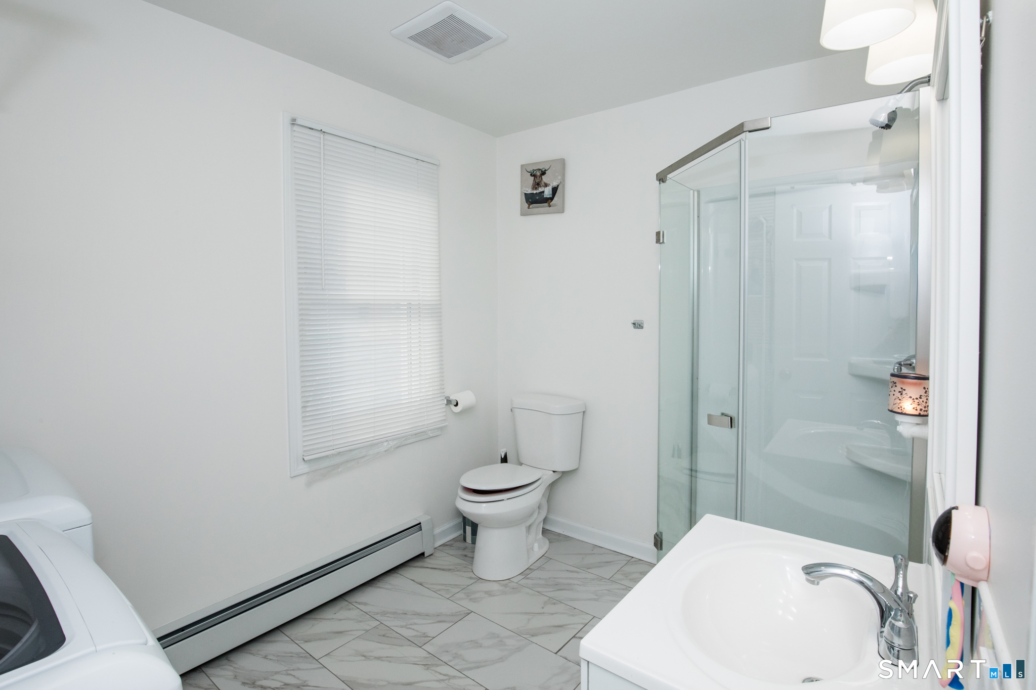 78 Martin Street Hartford, CT 06120 - Photo 24 of 33