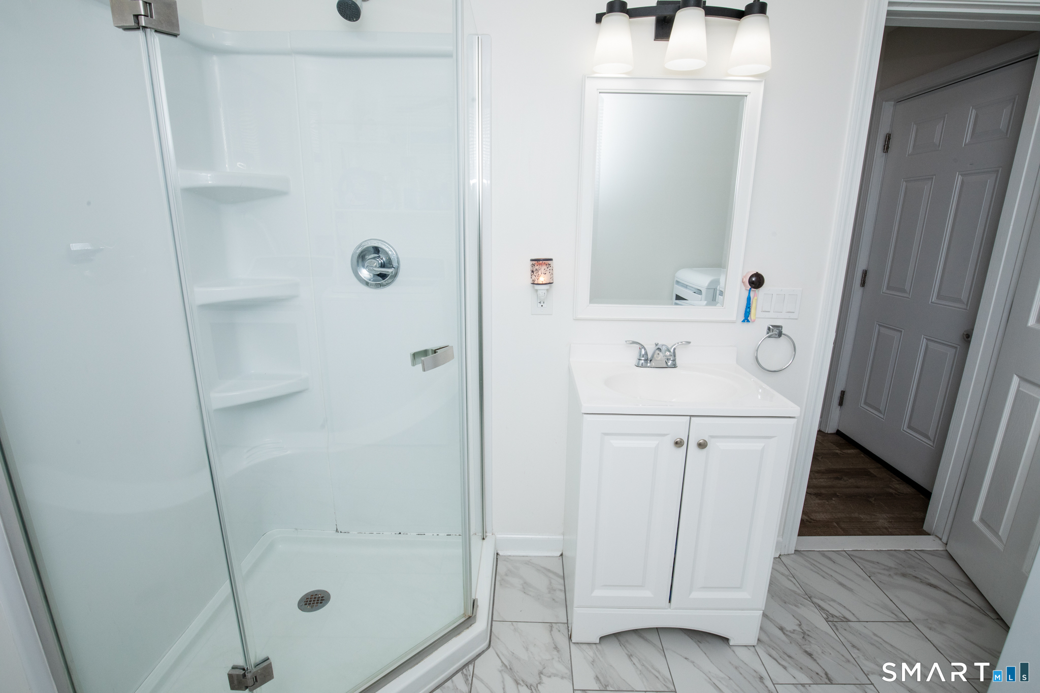 78 Martin Street Hartford, CT 06120 - Photo 27 of 33