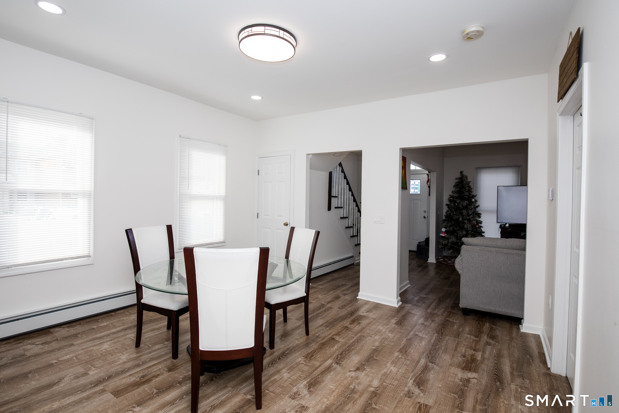 78 Martin Street Hartford, CT 06120 - Photo 28 of 33