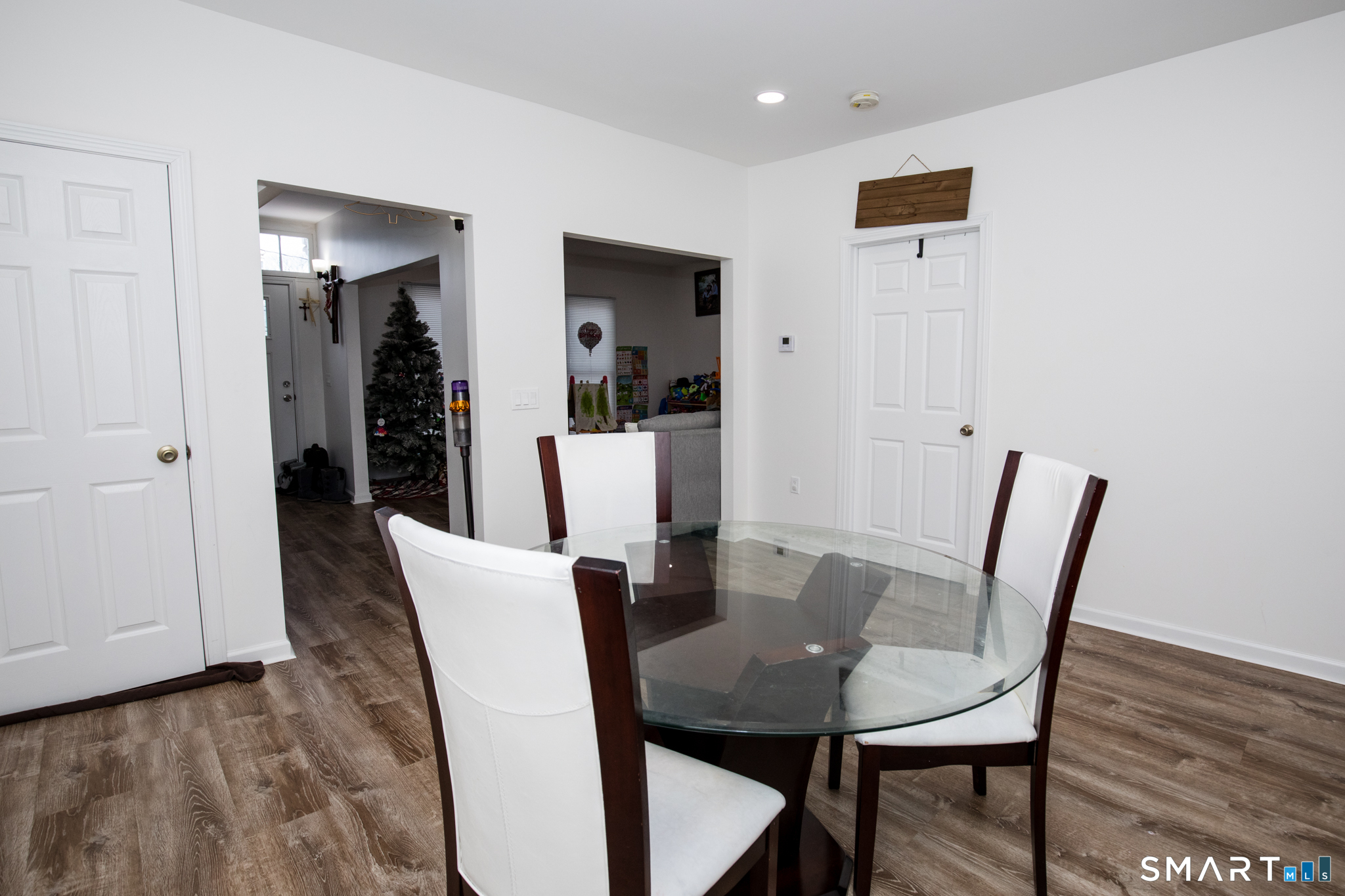 78 Martin Street Hartford, CT 06120 - Photo 29 of 33