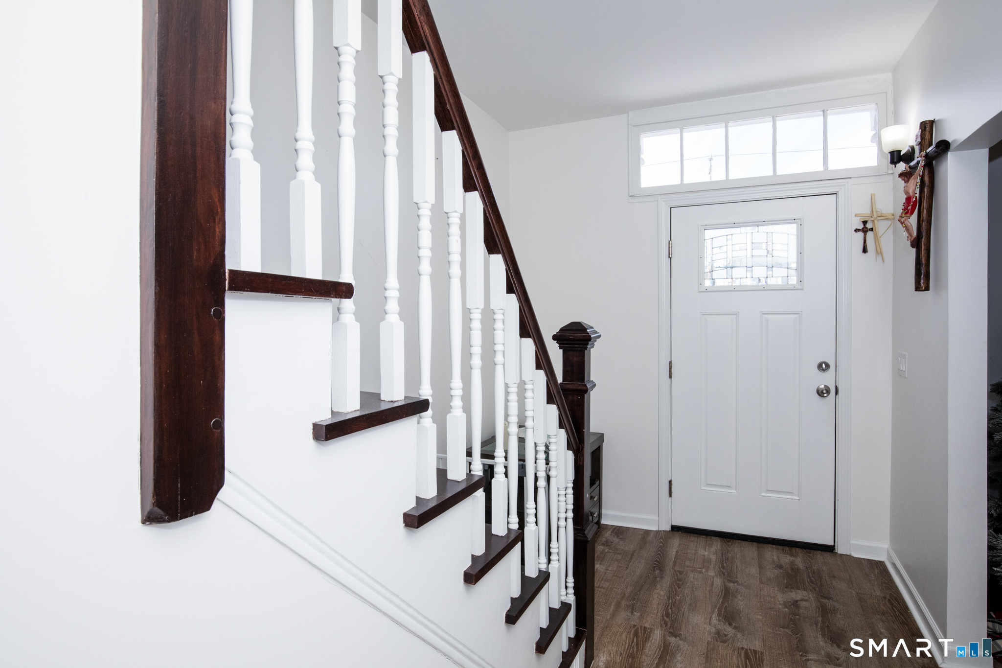 78 Martin Street Hartford, CT 06120 - Photo 30 of 33