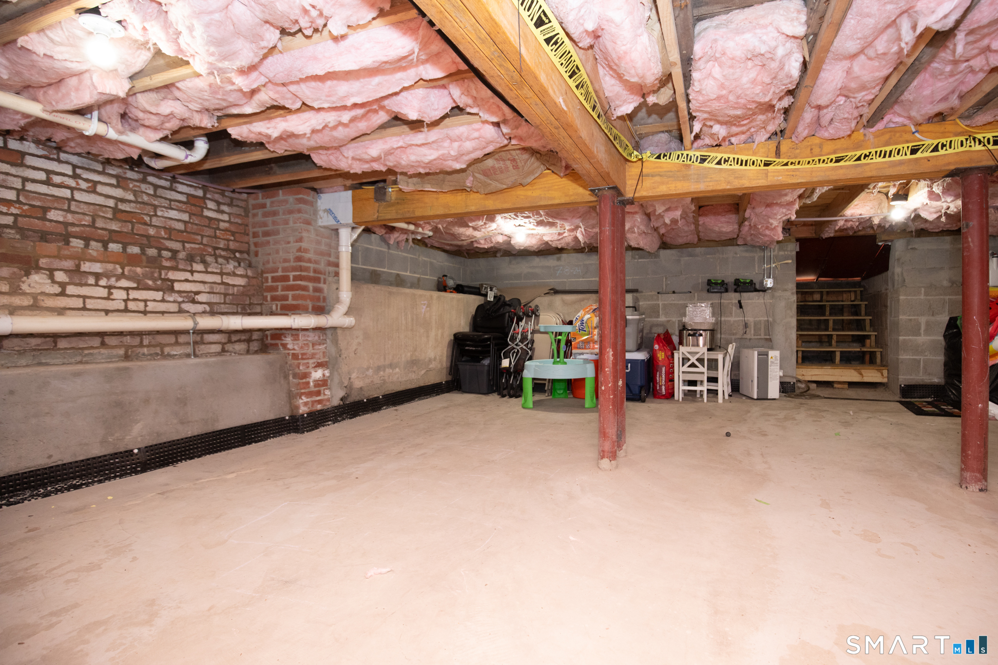 78 Martin Street Hartford, CT 06120 - Photo 32 of 33