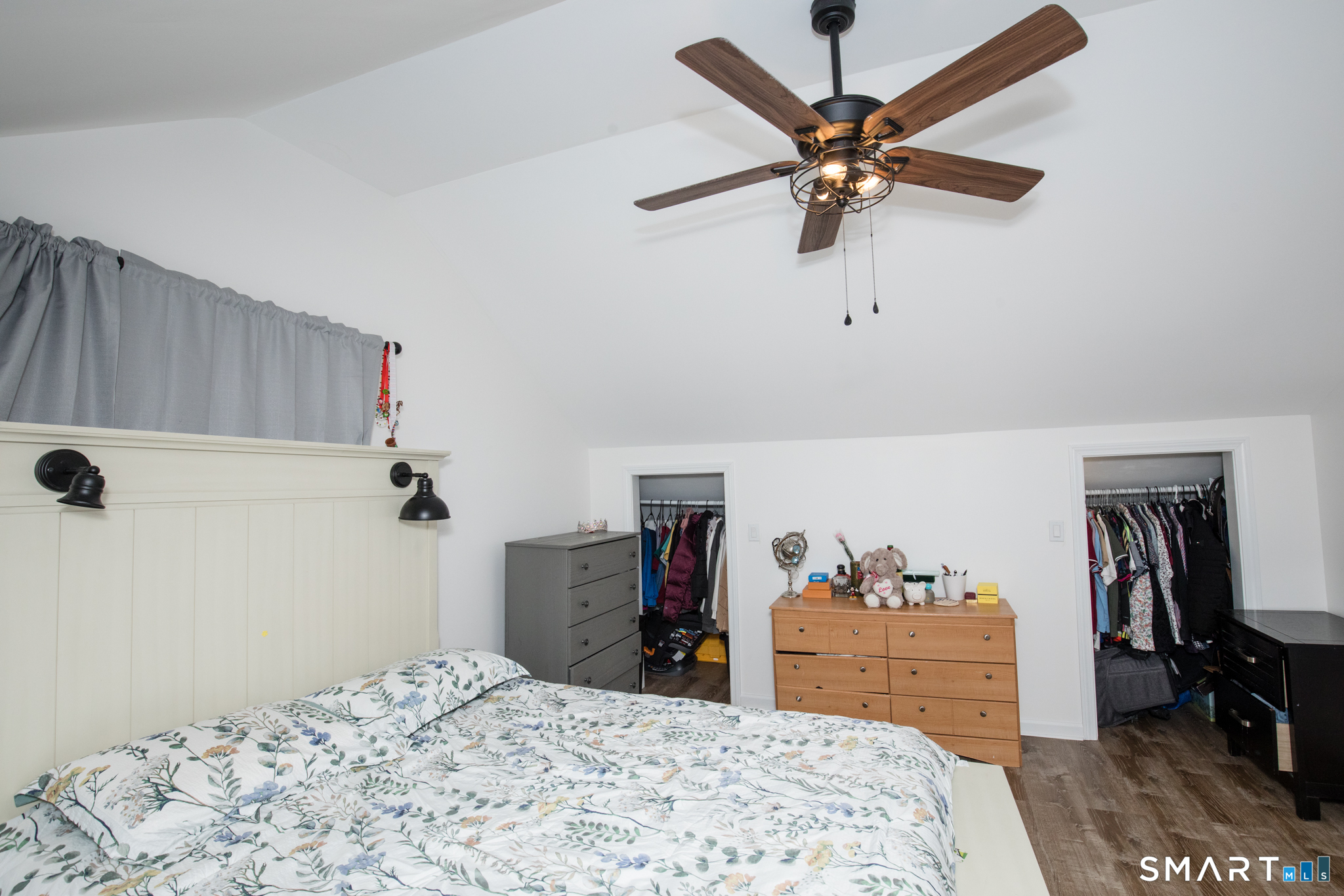 78 Martin Street Hartford, CT 06120 - Photo 8 of 33