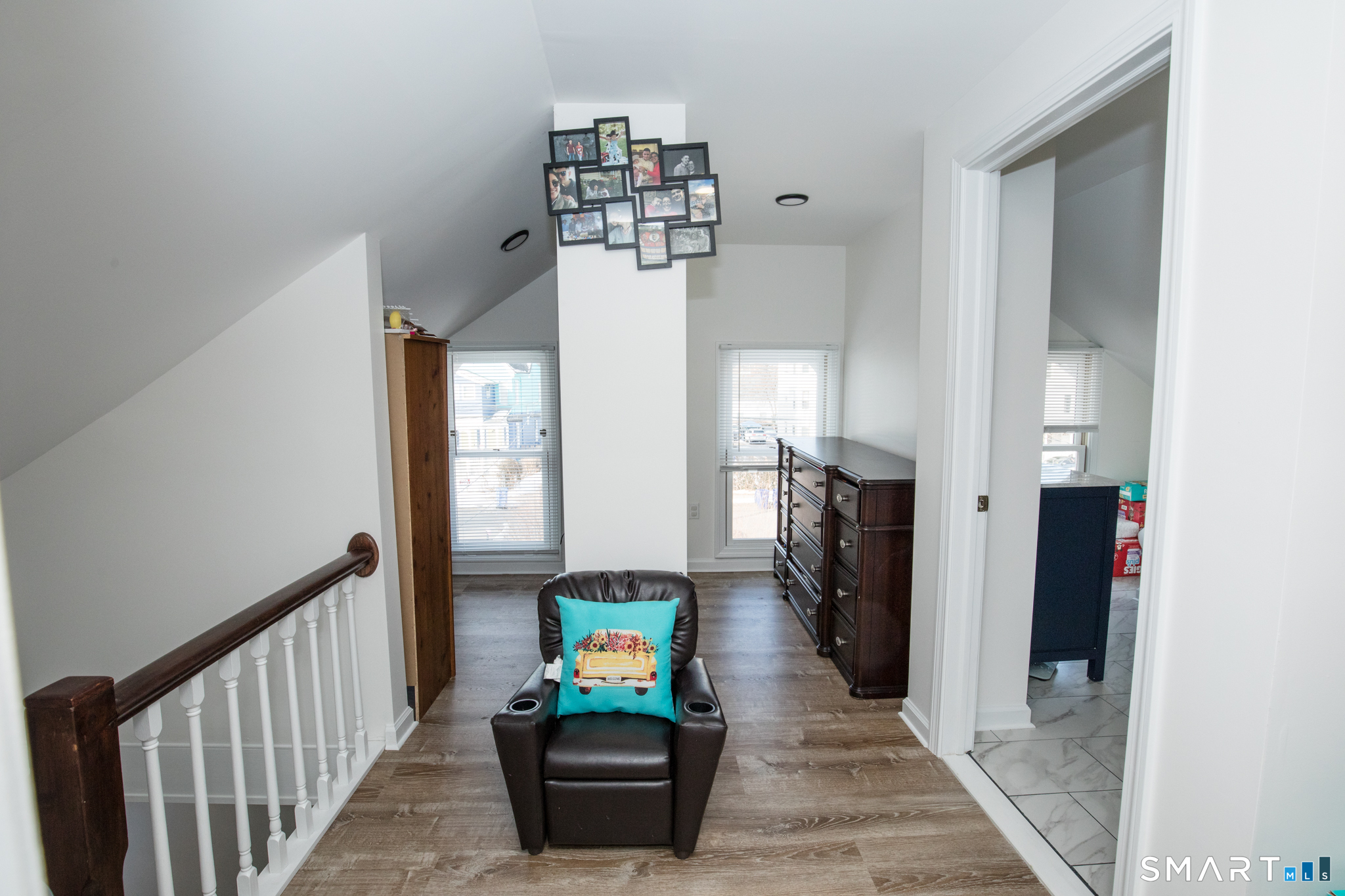 78 Martin Street Hartford, CT 06120 - Photo 9 of 33