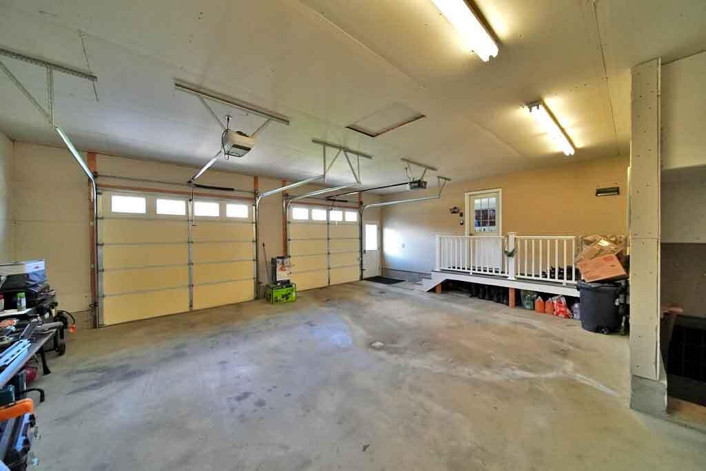 217 Campbell Road New Limerick, ME 04761 - Photo 64 of 92 garage-new-limerick-me