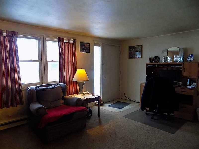 925 Peters Road Fort Recovery, OH 45846 - Photo 3 of 21 Gallery Image 3