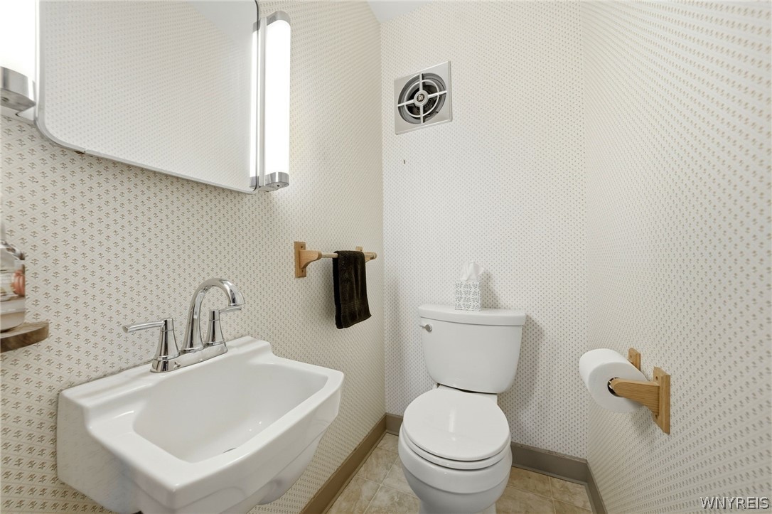 413 Adam Street Tonawanda, NY 14150 - Photo 26 of 50