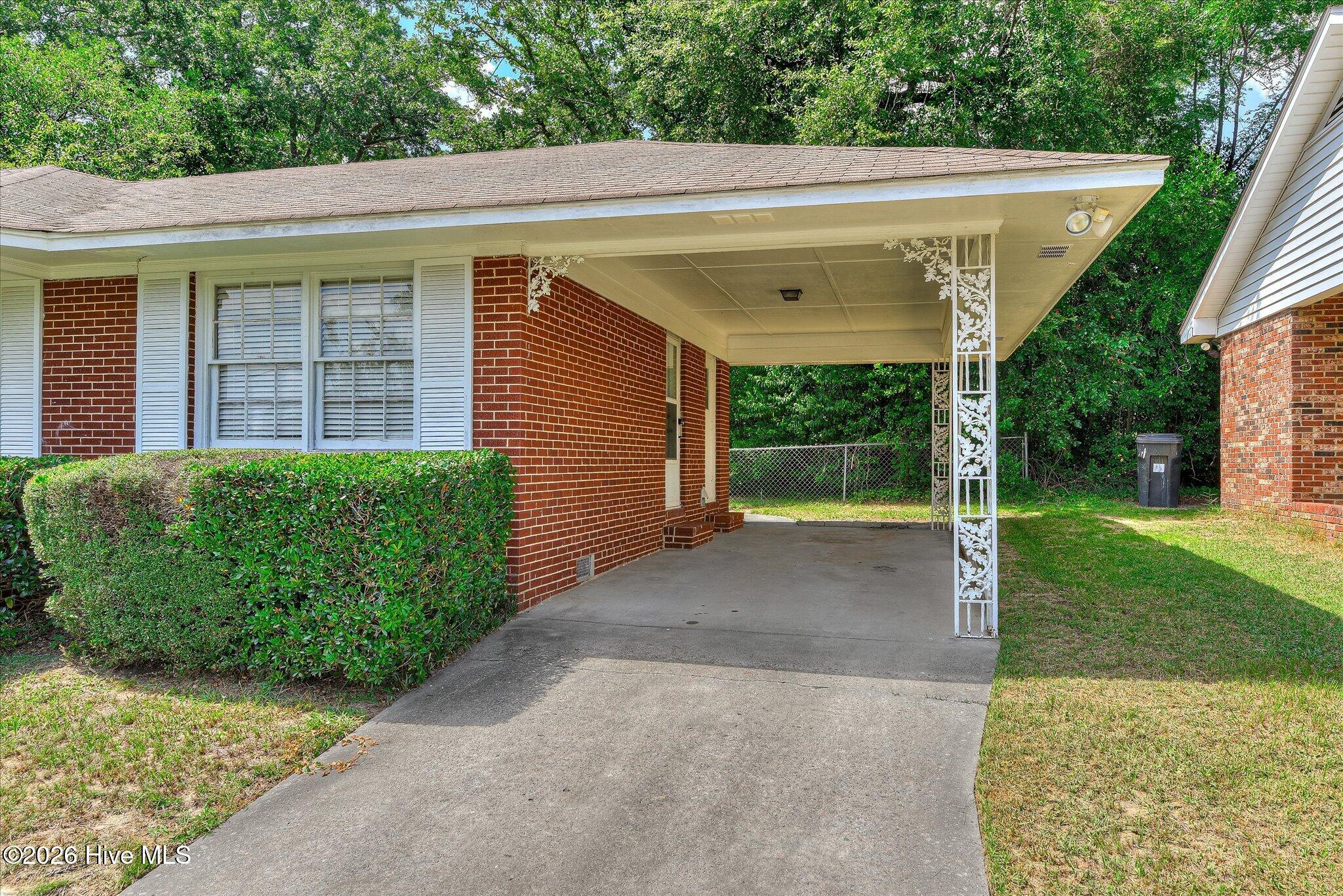 1423 Hickman Road Augusta, GA 30904 - Photo 3 of 31 Gallery Image 3
