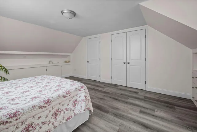 $1,015,000 | 208 Long Sands Road, York, ME 03909