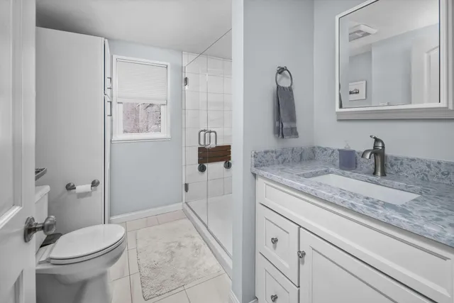 $1,015,000 | 208 Long Sands Road, York, ME 03909