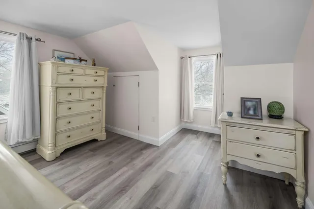 $1,015,000 | 208 Long Sands Road, York, ME 03909