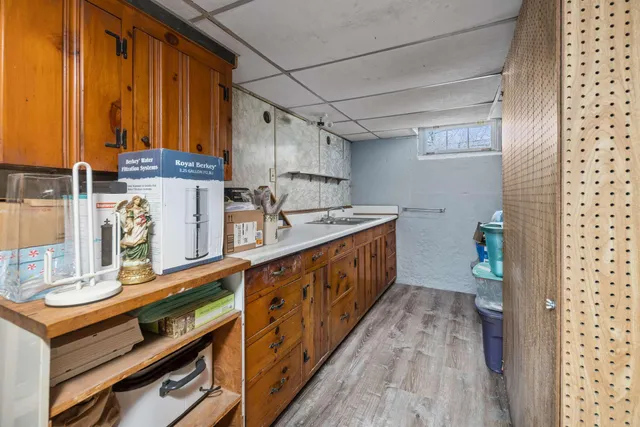 $1,015,000 | 208 Long Sands Road, York, ME 03909