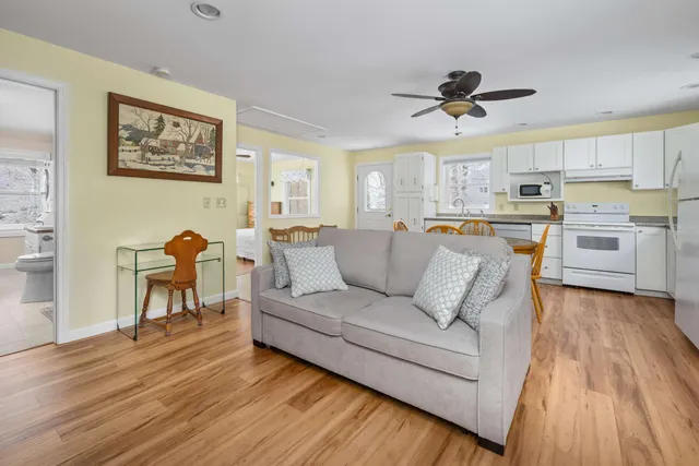 $1,015,000 | 208 Long Sands Road, York, ME 03909