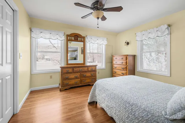 $1,015,000 | 208 Long Sands Road, York, ME 03909