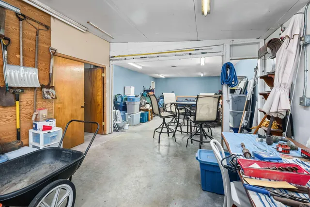 $1,015,000 | 208 Long Sands Road, York, ME 03909