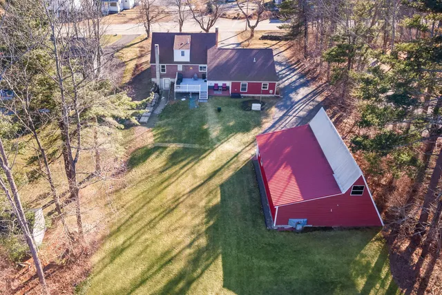 $1,015,000 | 208 Long Sands Road, York, ME 03909
