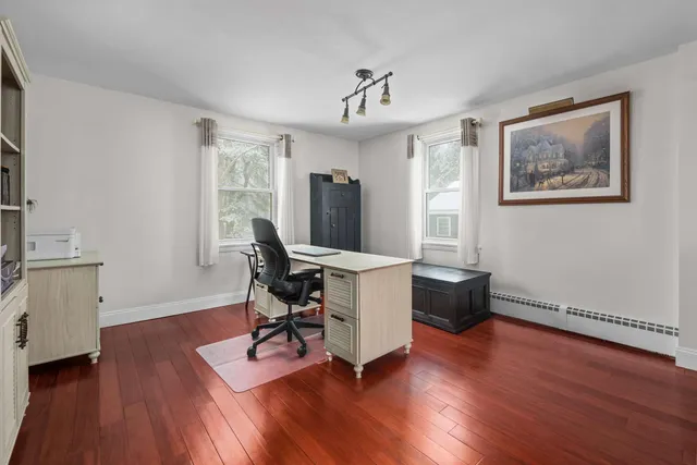 $1,015,000 | 208 Long Sands Road, York, ME 03909