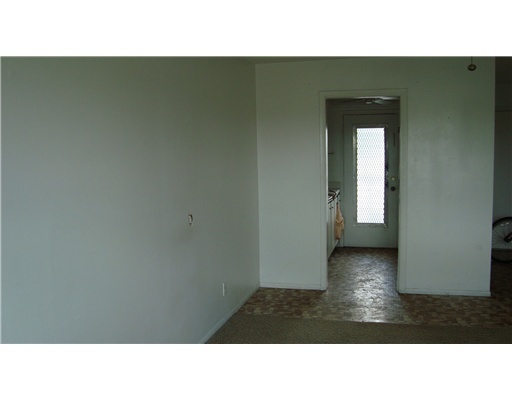 1150 Sample Road, Unit 209 Pompano Beach, FL 33064 - Photo 4 of 6 Additional Photo